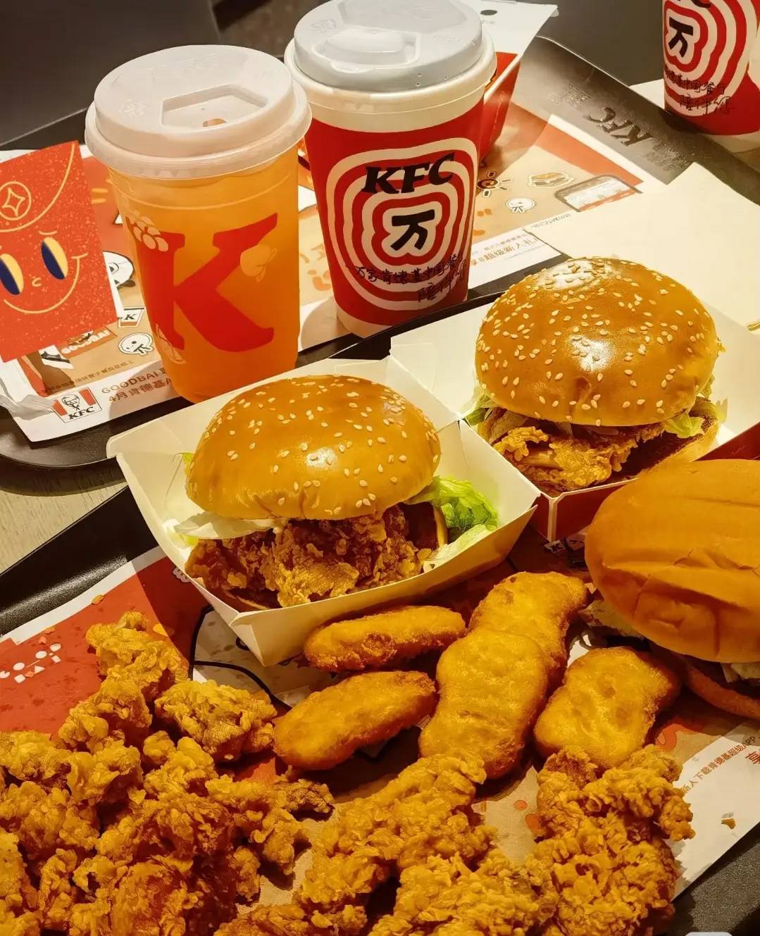 支付宝188好抢吗


100 / 作者:脑袋困 / 