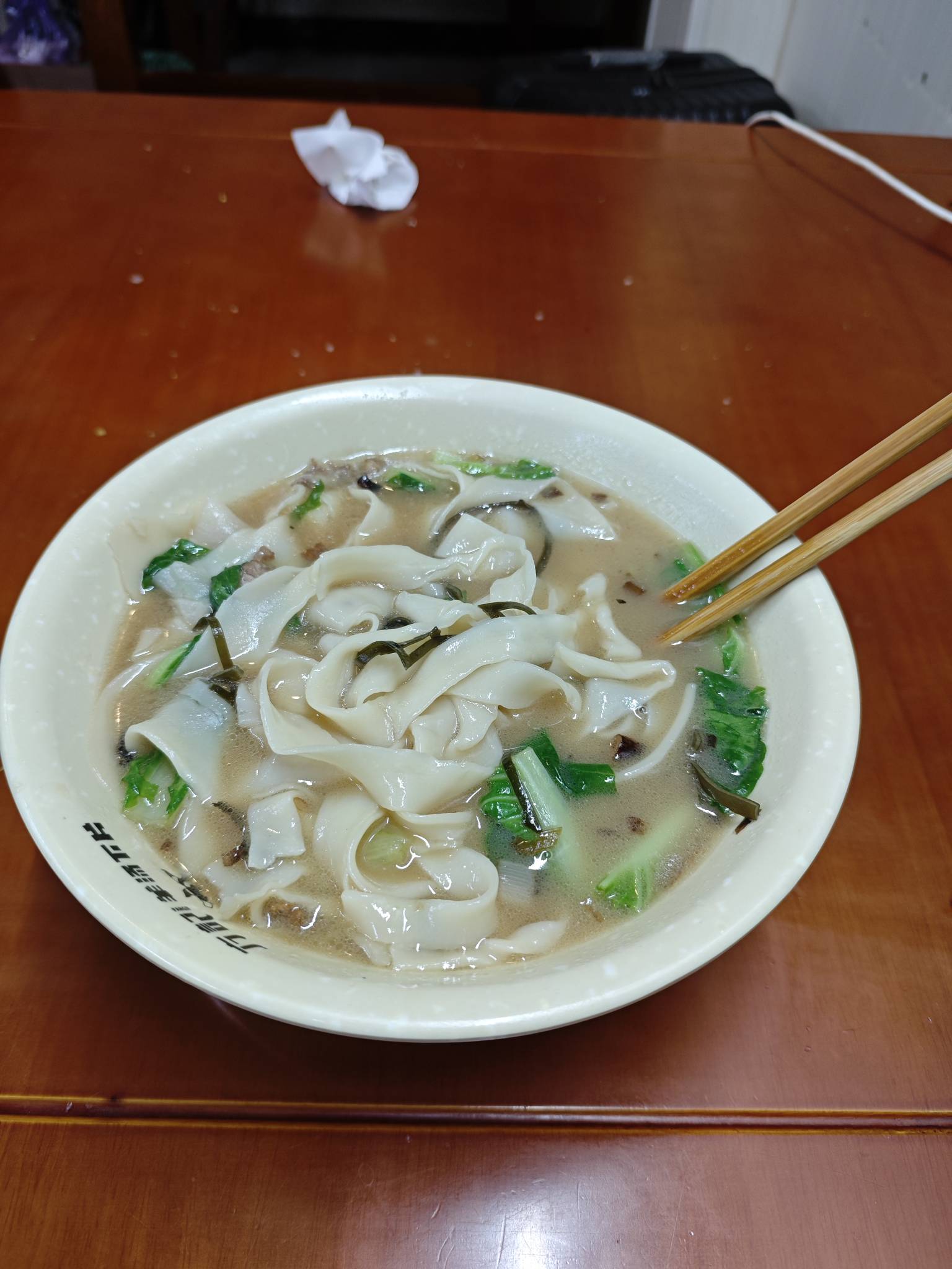 不是说大赦天下嘛
vx怎么还是永久冻结无法解封啊

90 / 作者:小基霸 / 