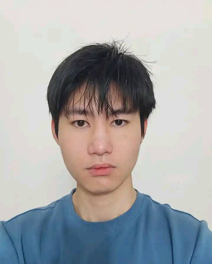 吃饱就睡躺平胖的是不是去坚持工作几个月就瘦了


48 / 作者:朱铁胆 / 