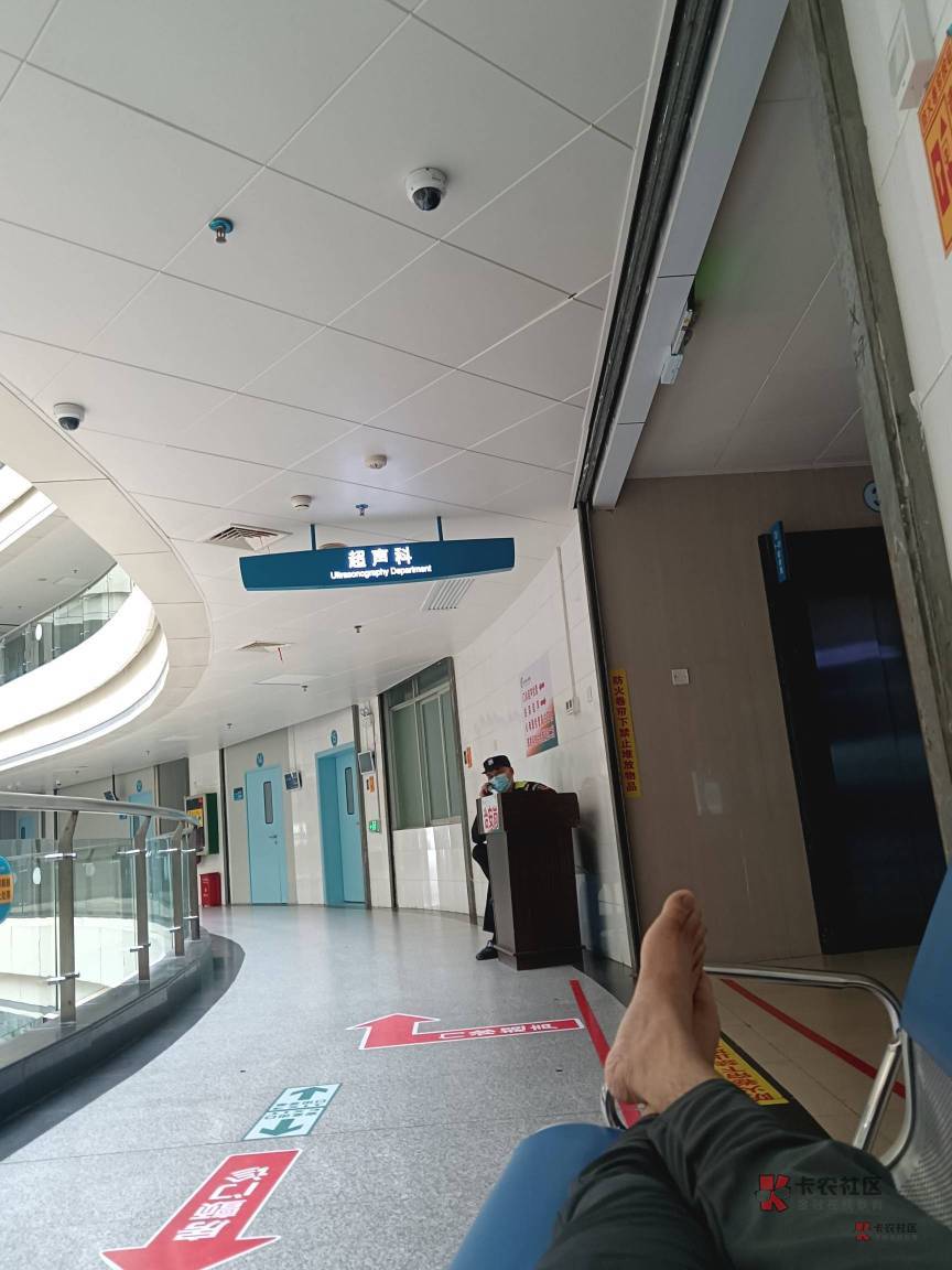 老哥们,我大姐36岁了,到现在还没有嫁人,大学不是谈恋爱圣地吗,白读那么多年书了,54 / 作者:挂壁老哥饿了mm / 老哥们,我大姐36岁了,到现在还没有嫁人,大学不是谈恋爱圣地吗,白读那么多年书了,54 / 作者:挂壁老哥饿了mm /