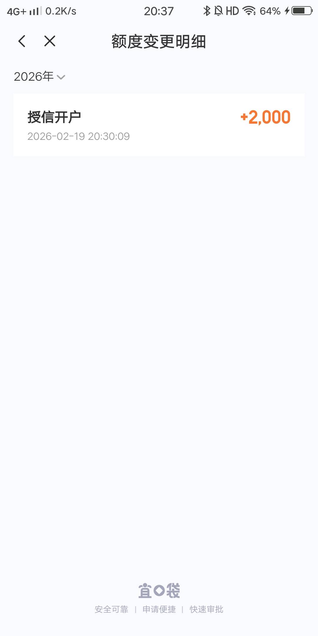 玩不玩，申请了一次拒了，怎么只有购物的入口了，商城又在升级


89 / 作者:白云歌white / 