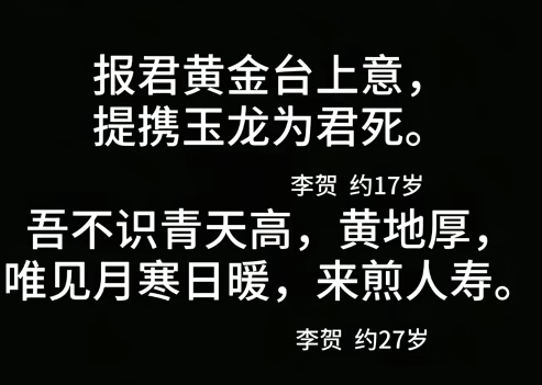 心好累好难受

27 / 作者:知了好不 / 
