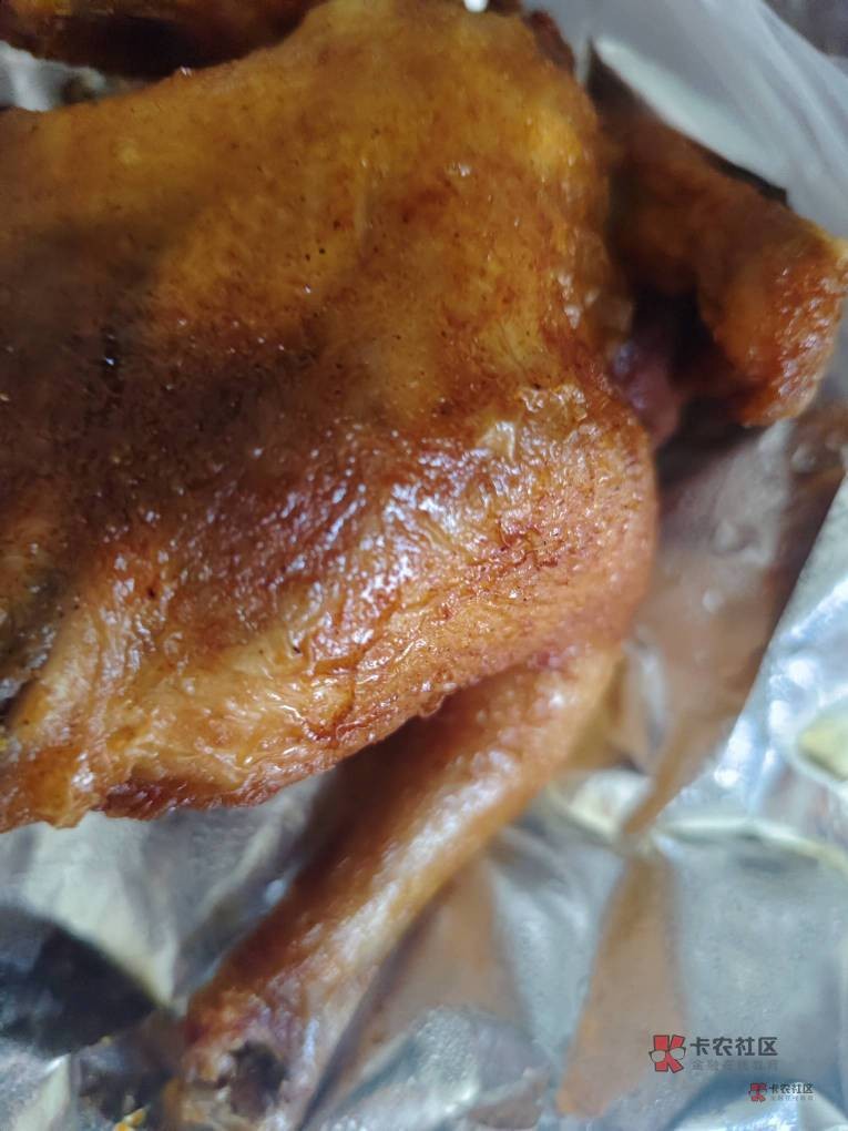 啤酒加烧鸡，还是白酒加牛肉，二选一

64 / 作者:39岁挂壁老大哥 / 