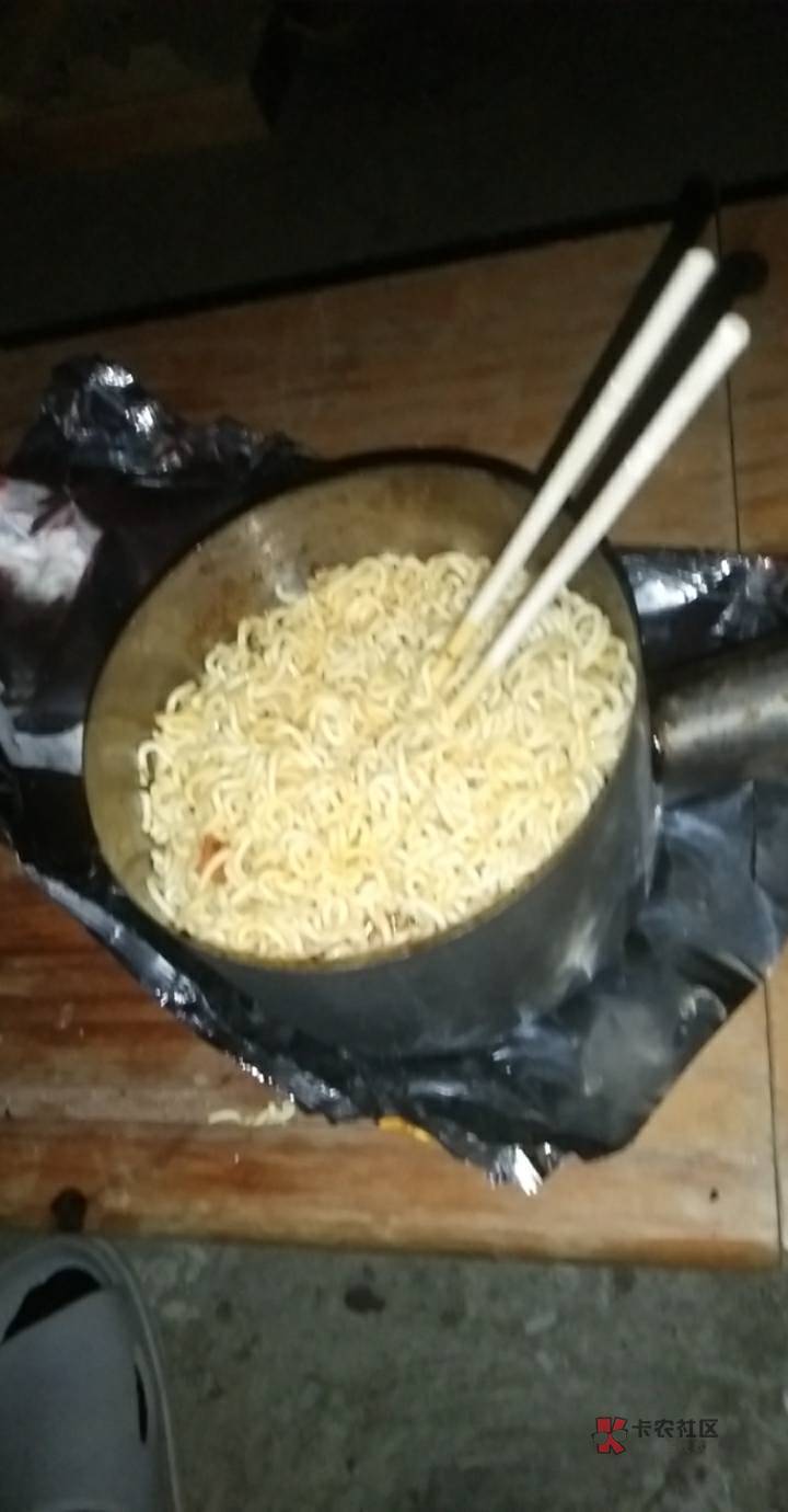 你问我为何不回家？天下太大总会有合适的

84 / 作者:风中之神-聂风 / 