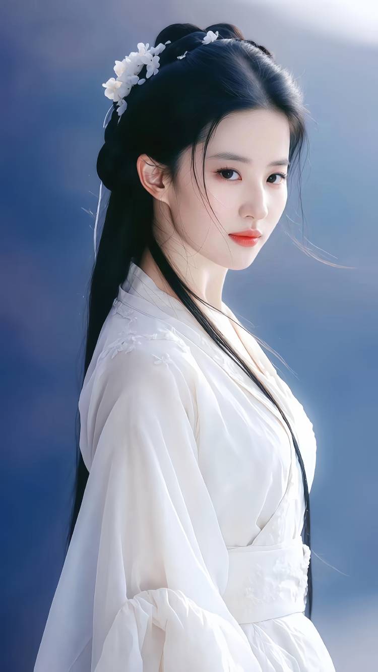 你们都什么时候出去啊年也过完了

58 / 作者:梦回大唐做王爷 / 