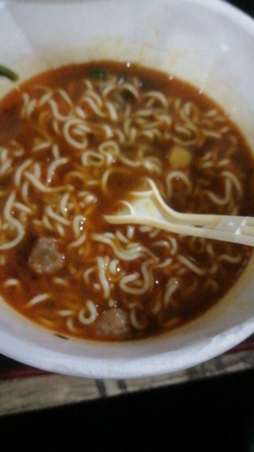 好饿啊，毛毛呢

64 / 作者:东鹏特饮 / 