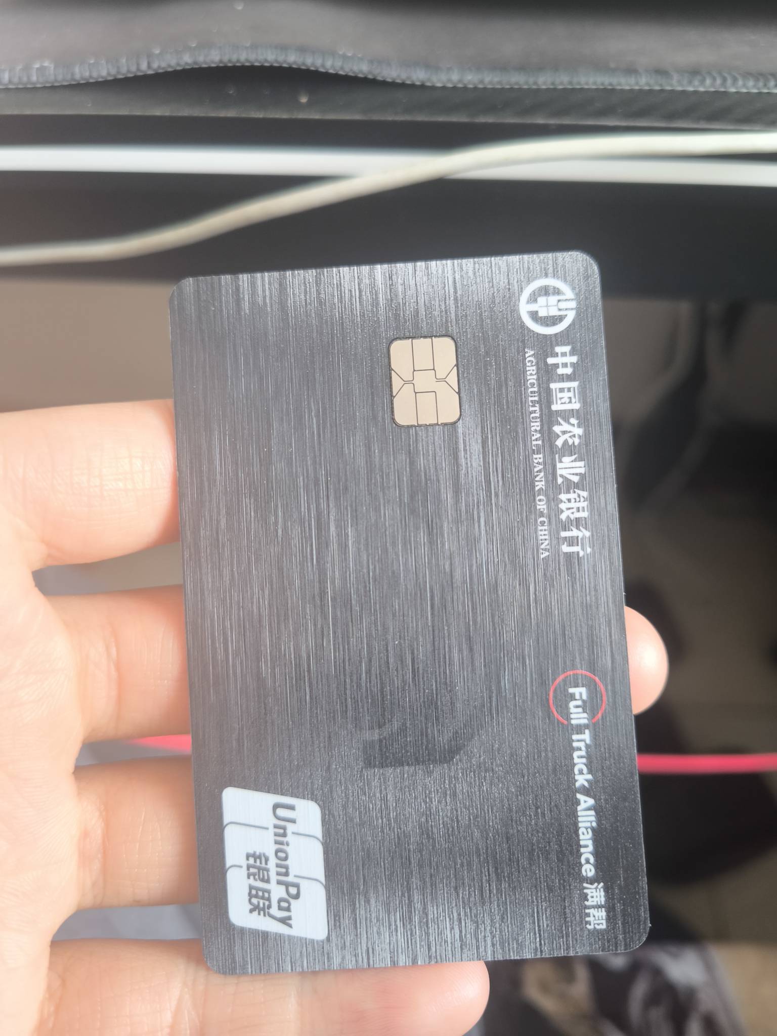 老哥们，不知道你们还记得两年前申请运满满领50红包的活动不。现在激活还能领吗 两年45 / 作者:逮捕陈豆豆 / 