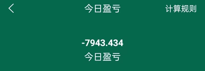 这个年你们过的还好吗

98 / 作者:爱吃的老母猪 / 