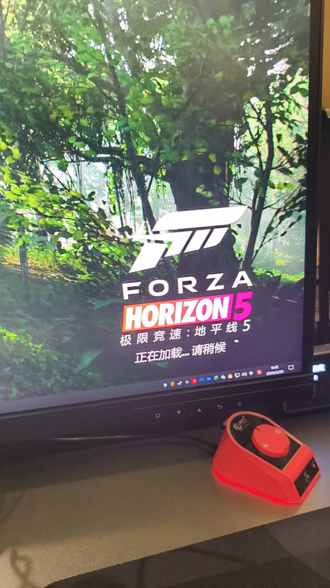 币安自己能实名两个号吗？

34 / 作者:季伯常AI / 