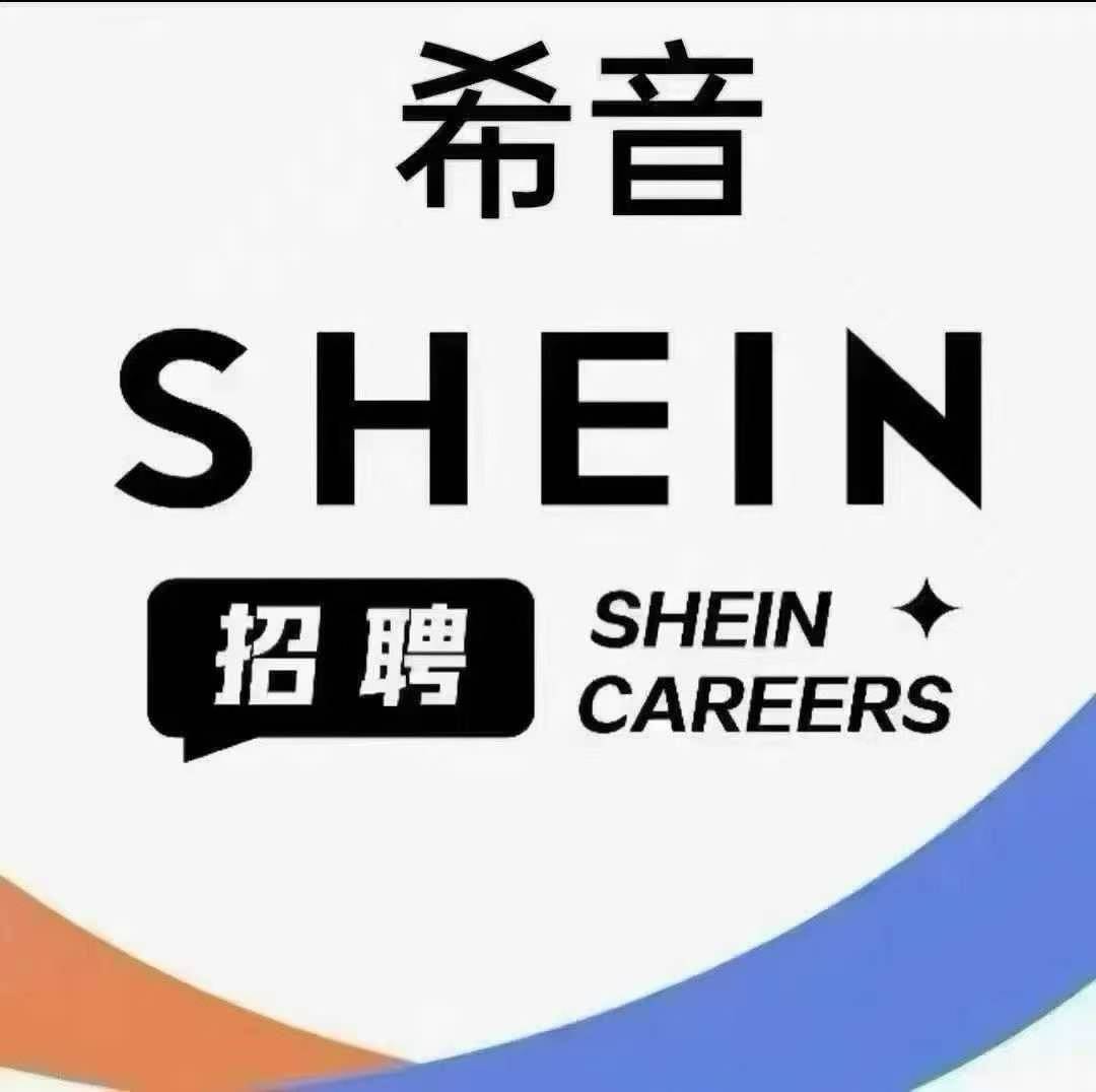 年过完了，老哥们接下来是继续躺平还是进厂打螺丝？
3 / 作者:季伯常AI / 