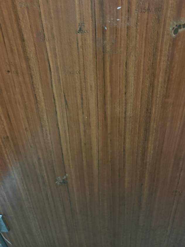 刑侦队的，14号给家人打电话说是刑侦队的找我问点事，问我在小区几号楼几单元，我爸没48 / 作者:电竞经理回电 / 