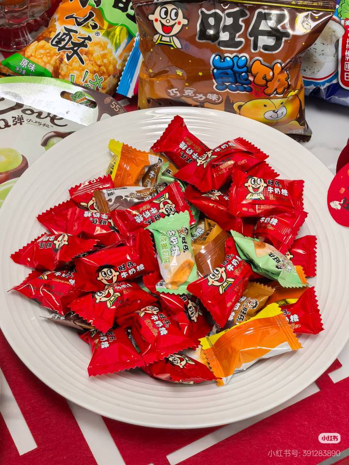 币安还有人收吗 老用户

15 / 作者:马上就要 / 