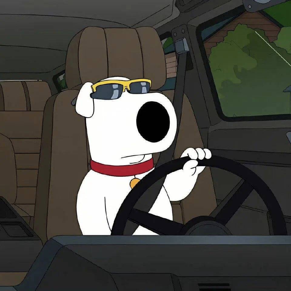 我就发一个故事会那么多老哥留言

19 / 作者:电竞经理回电 / 