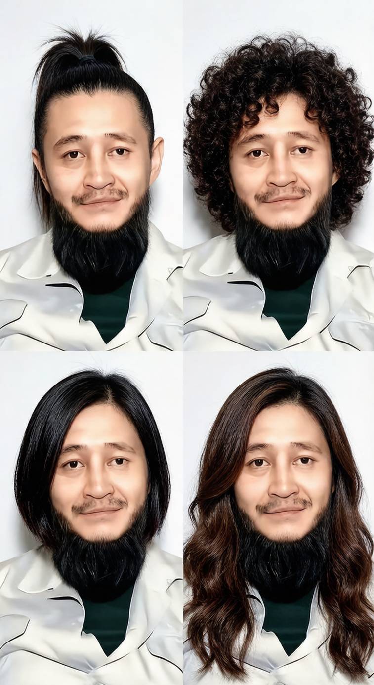 马上复工了，有没有在天津滨海上班需要租房子的老哥没，整租一室一厅1100，单间也有一99 / 作者:顾小贝 / 