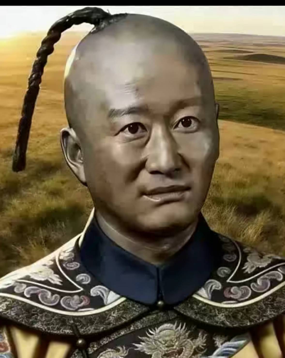 牛而b之

98 / 作者:赋能 / 