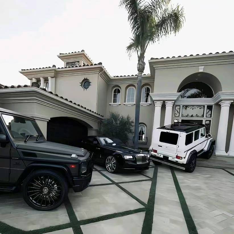 有没有话费毛

79 / 作者:文迪. / 