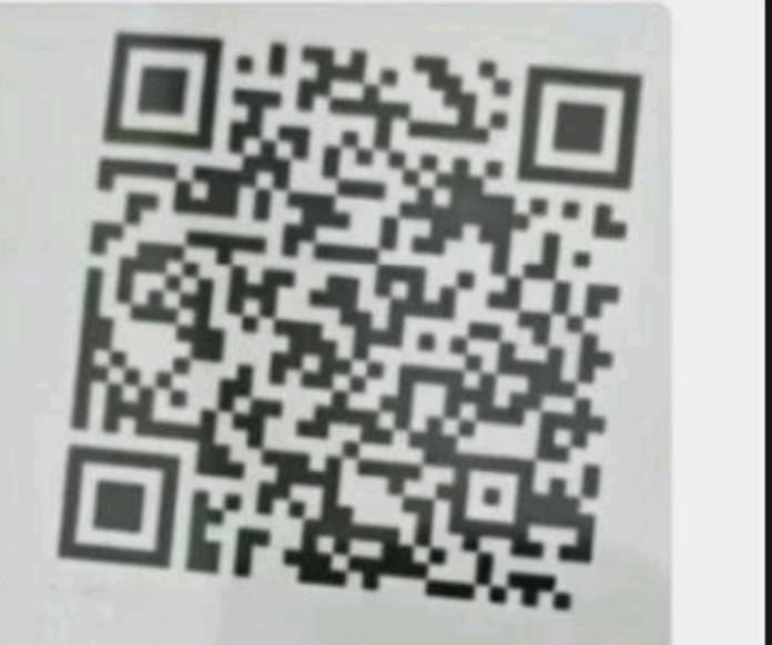 甘肃抽奖码在哪个帖子没找到想吃个60
0 / 作者:少悲伤常明媚 / 