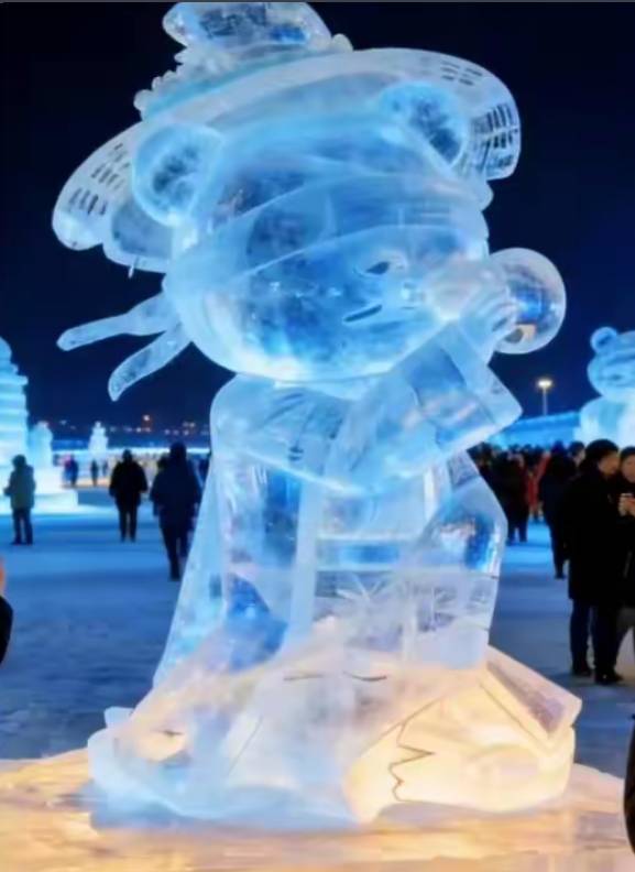 卡农有多少虾仁大军

25 / 作者:专业吃席 / 