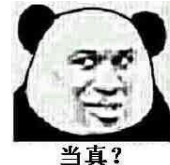 甘肃到了  连点器8点多就停了看卡包都没有 应该是延迟了

50 / 作者:随风@ / 