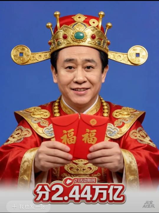 工厂是不是这两天要开工了？初五初六基本都要开工了，过两天初八更是全体大开工，挂壁63 / 作者:理理理66 / 