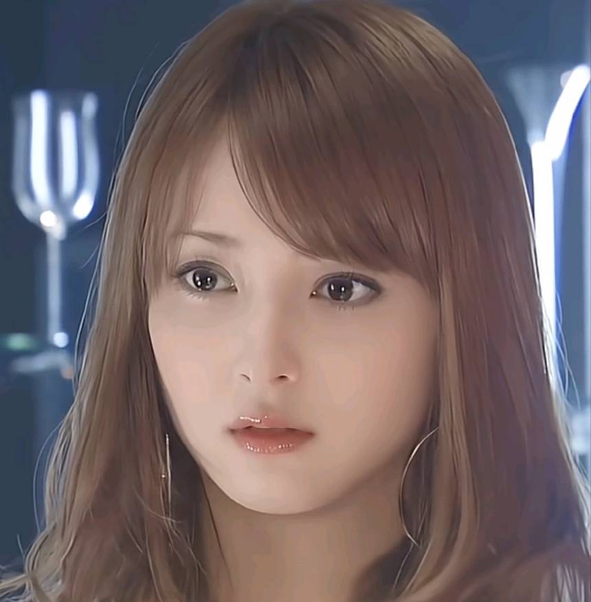 想睡睡不着，越来越精神了，十二点的时候还很困的，怎么回事

82 / 作者:L.D.Y / 