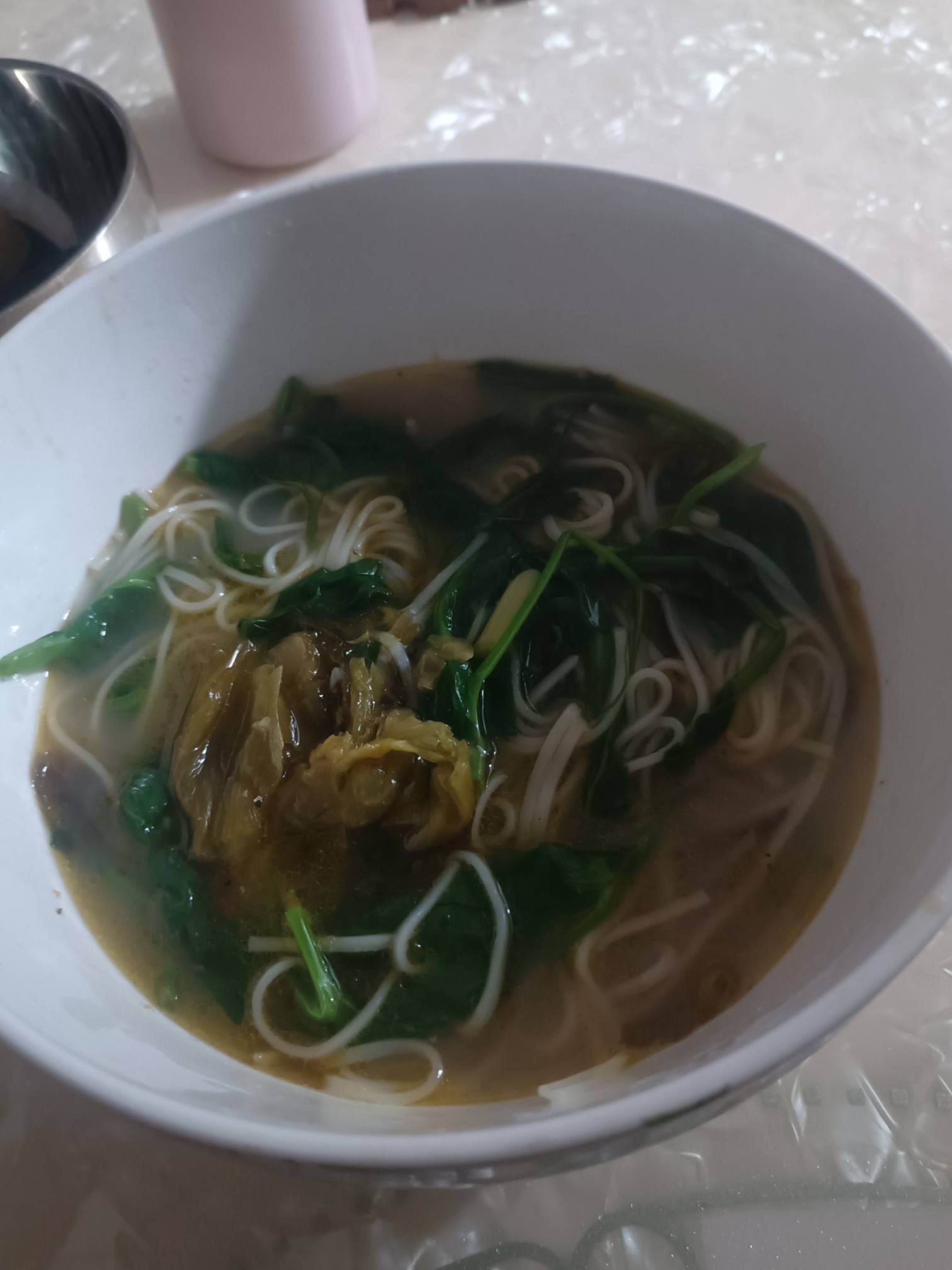 安逸得很  豌豆尖下面

50 / 作者:v18883340973 / 