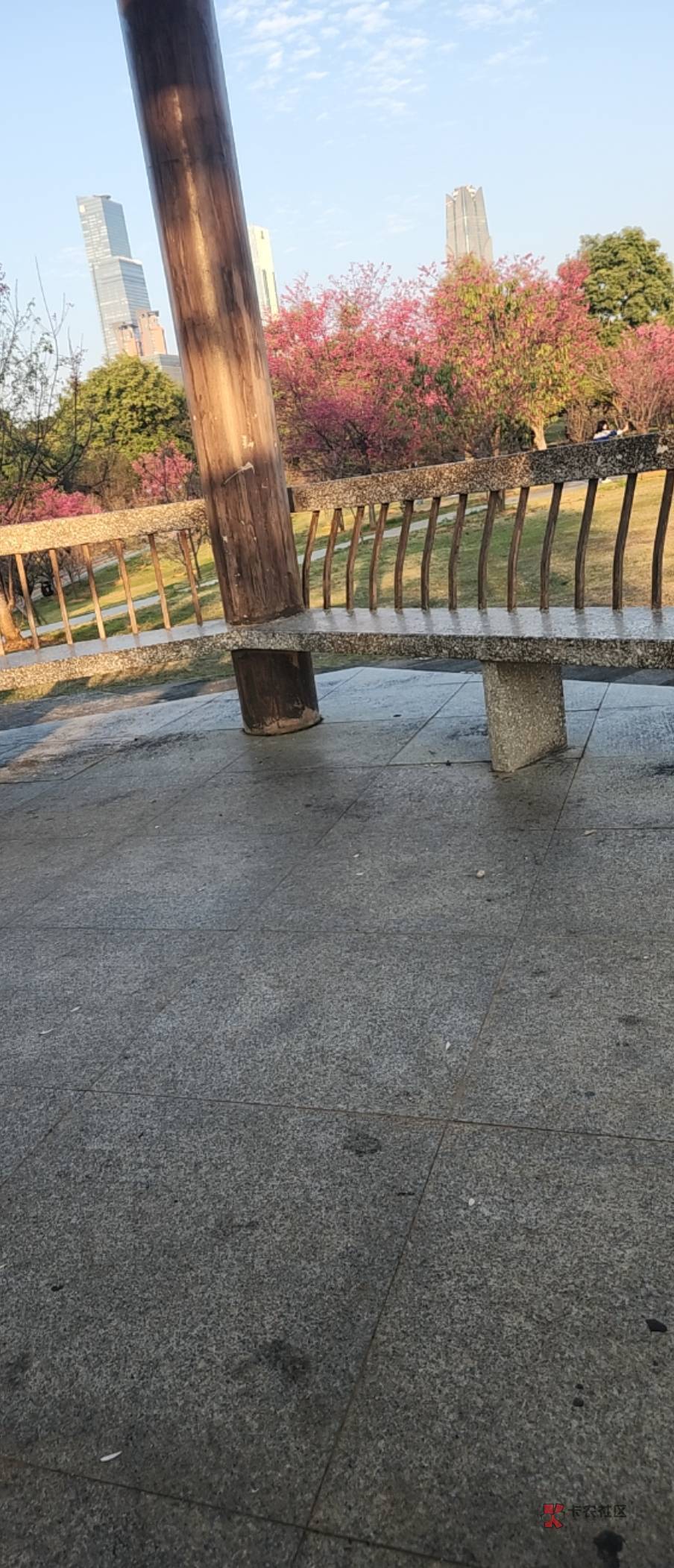 起床去找工作了，吃个瘦肉粉5块钱

6 / 作者:朱铁胆 / 