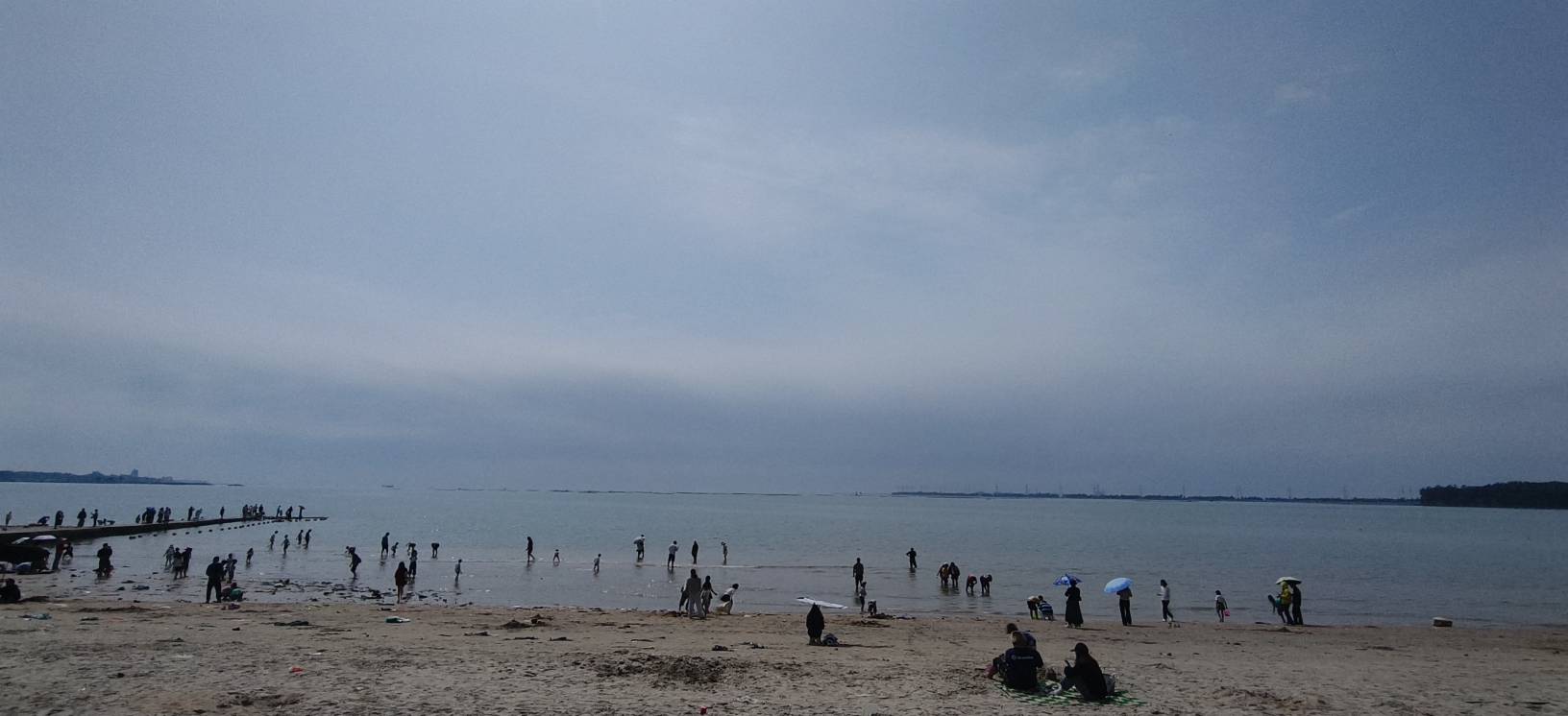 海边美女真多

30 / 作者:铁铁猛 / 