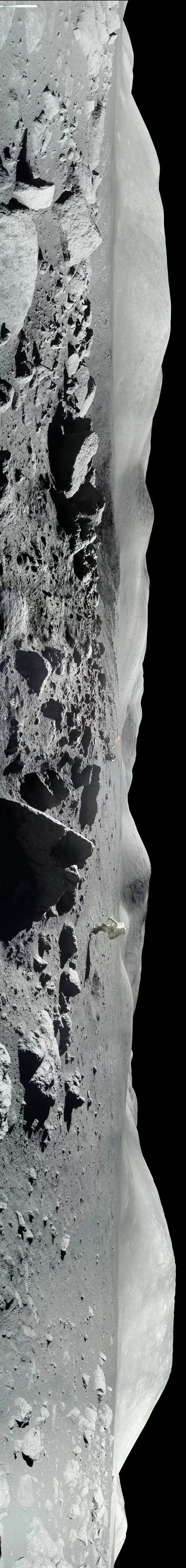 海边美女真多

22 / 作者:宝妈怀孕中 / 