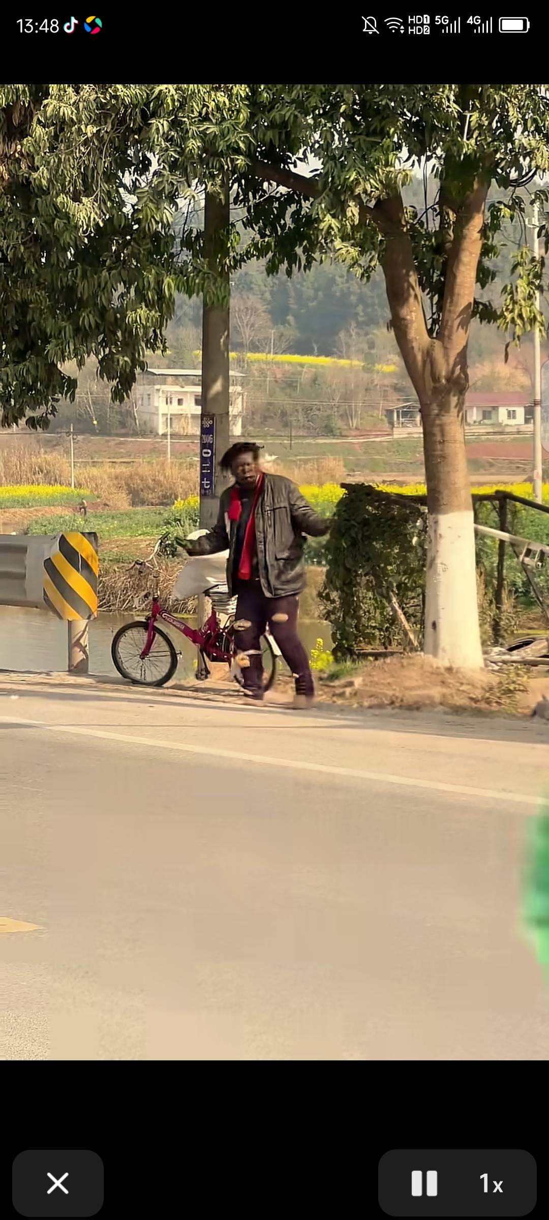 这是老哥们最终归宿吗


6 / 作者:红菜苔 / 