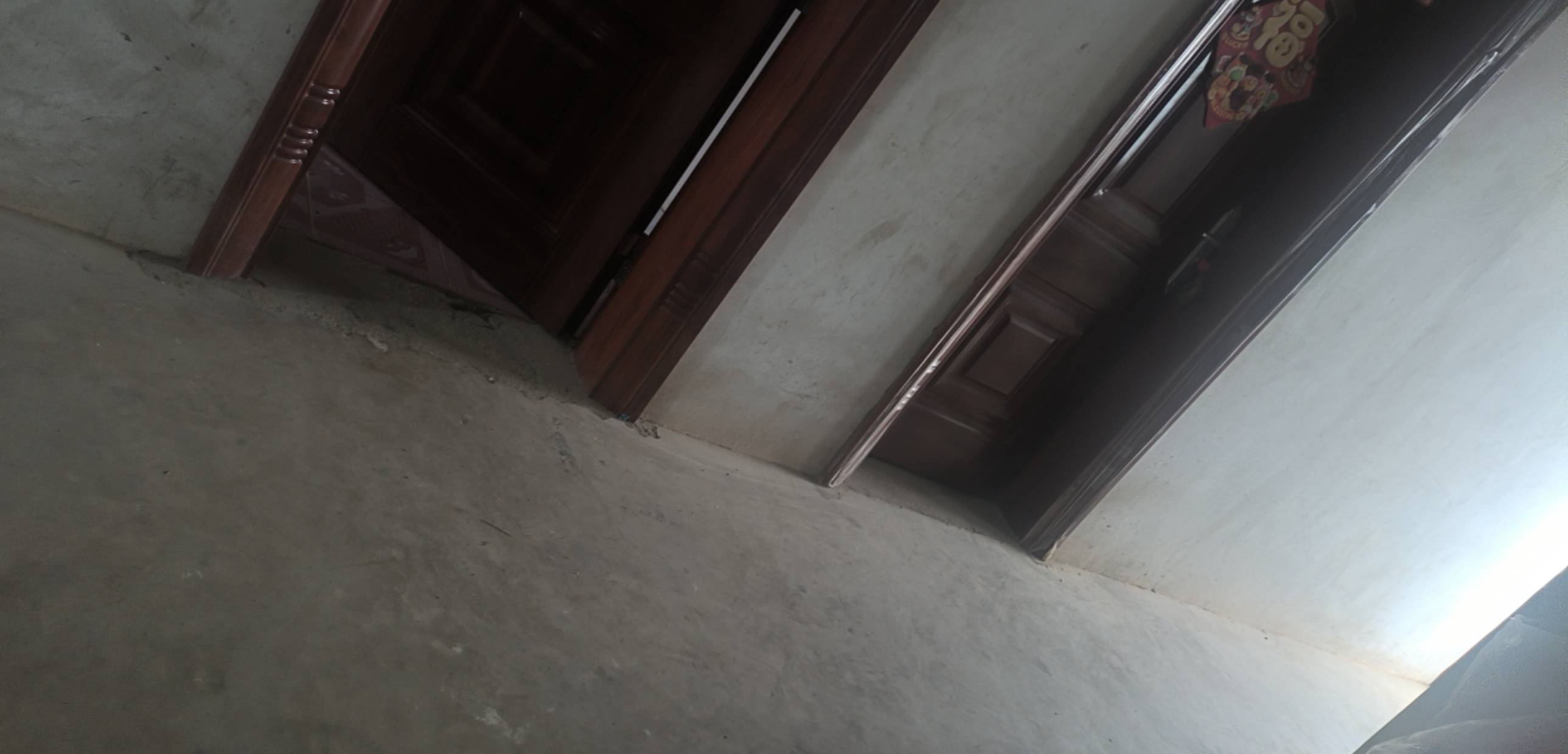 初九才上班，没钱又不岀门，回来过年比上班难受了，其实回来过到初二就够了


36 / 作者:大学毕业 / 