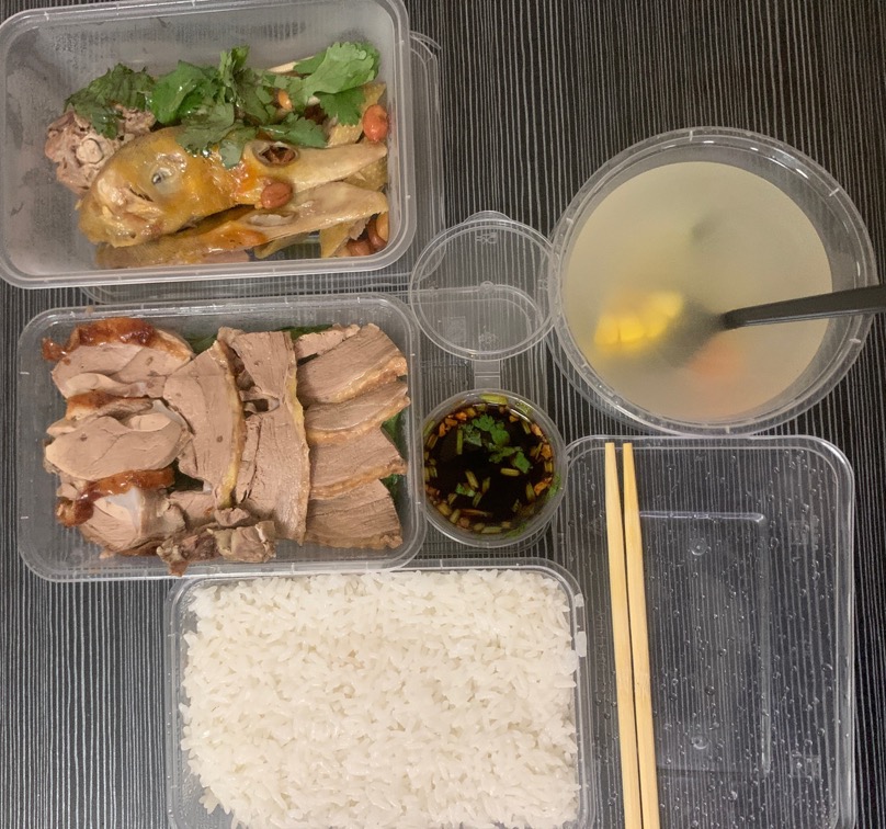 吃 老哥们 两块钱


29 / 作者:小鬼是魔鬼 / 