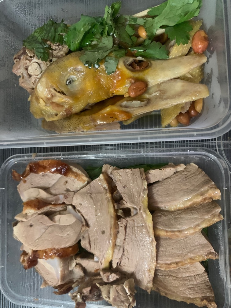 吃 老哥们 两块钱


61 / 作者:小鬼是魔鬼 / 