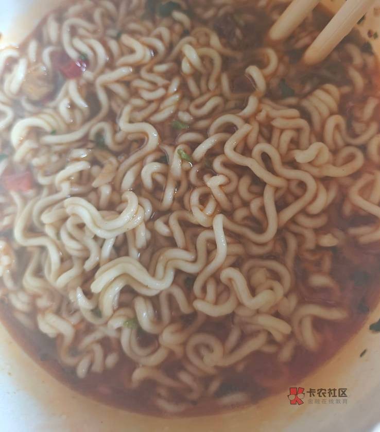 好饿鸭！毛毛呢？

60 / 作者:尛•牛•氓 / 