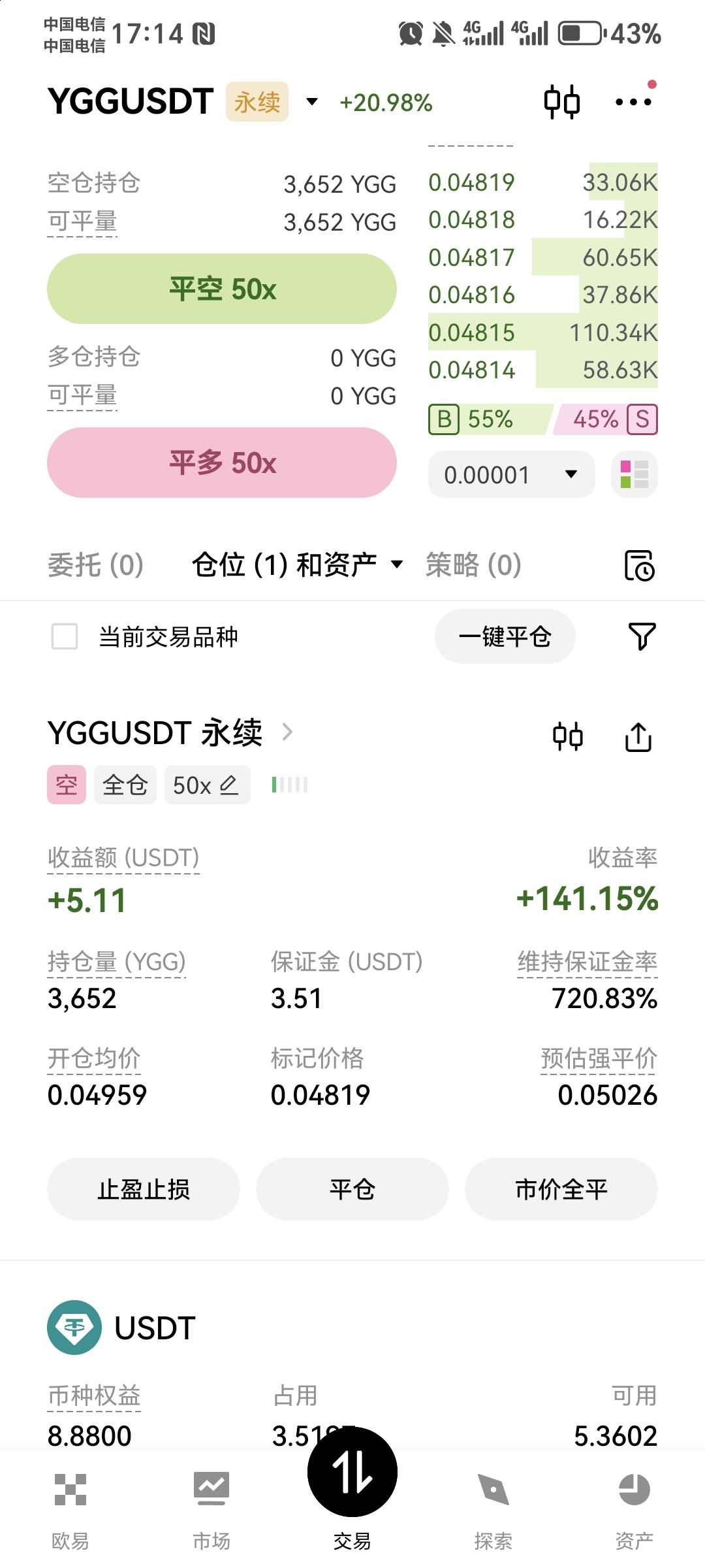 欧易体验金猪脚饭

83 / 作者:改名换运气 / 