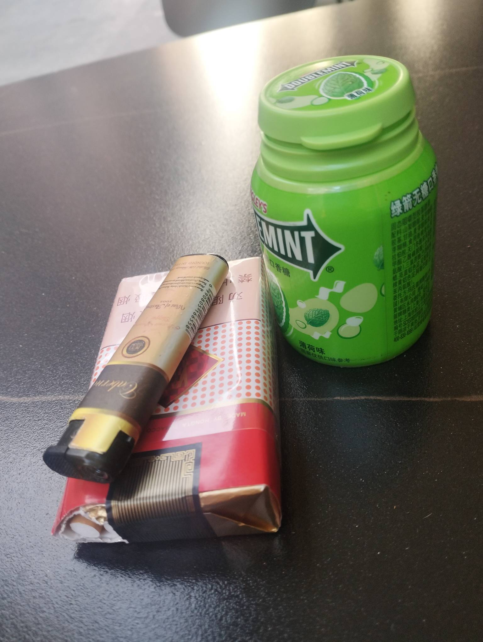 一天都没吃饭了，好饿啊

32 / 作者:尛•牛•氓 / 