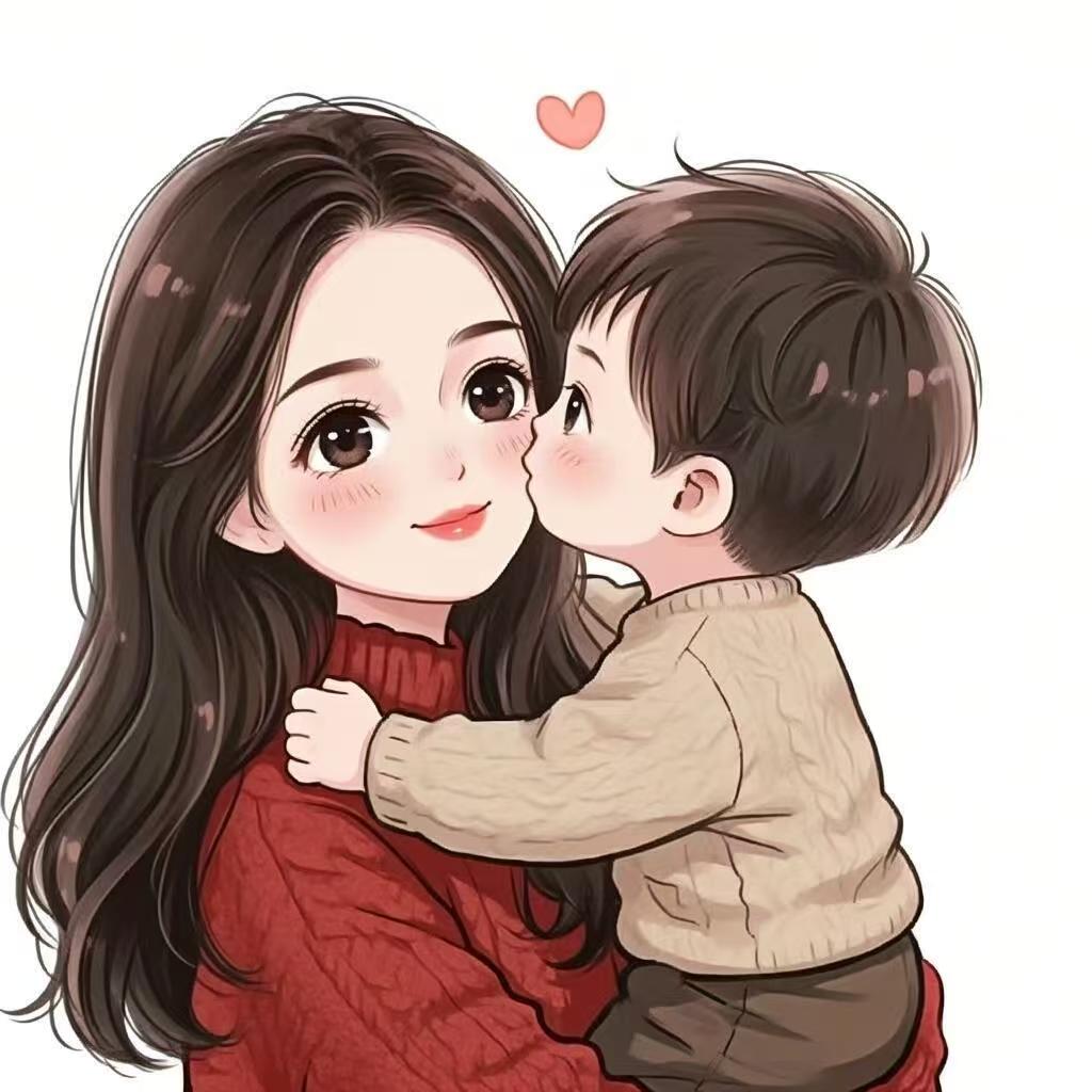 新人入驻卡农，希望大家能多多照顾

18 / 作者:卡农宝妈 / 