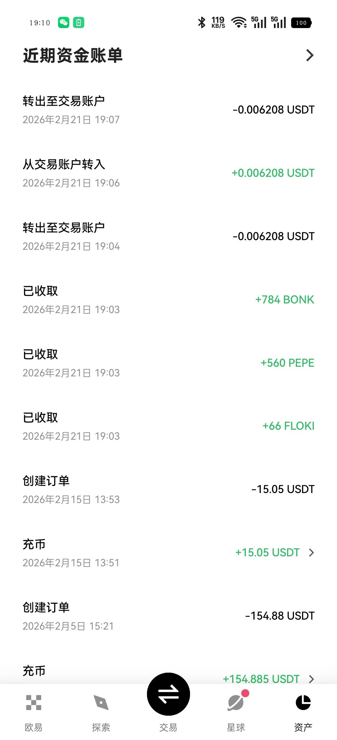 这个体验金怎么用，转来转去还是这样，
81 / 作者:大耳朵图途 / 