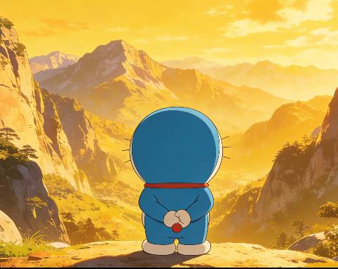 收拾准备明天跑路了，其实家里人要是不嫌弃我的话在村里挂壁挺好的，年轻人就我一个了33 / 作者:李霸霸哦 / 