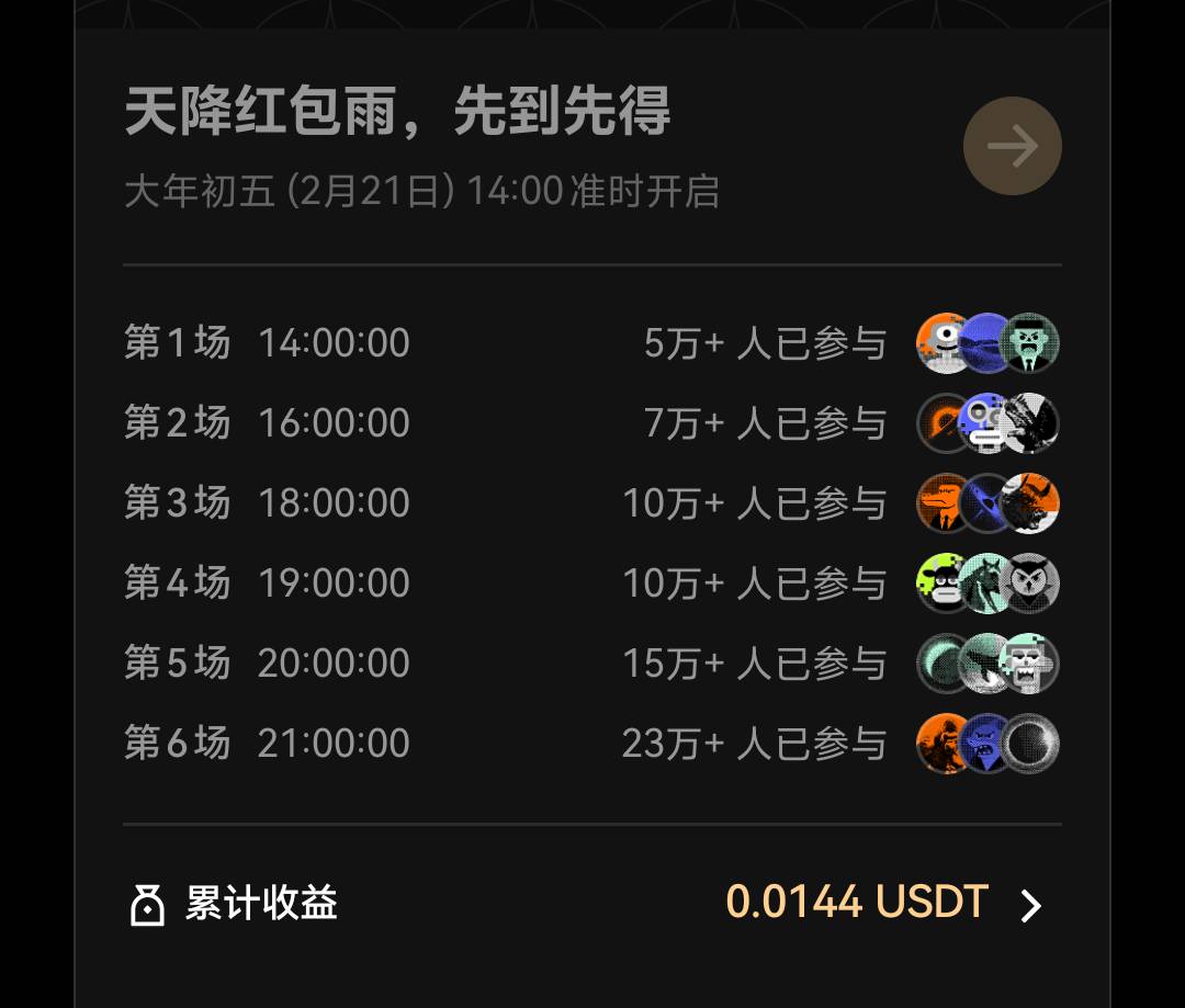 没见过这么lj的平台

41 / 作者:阿里健康小王子 / 