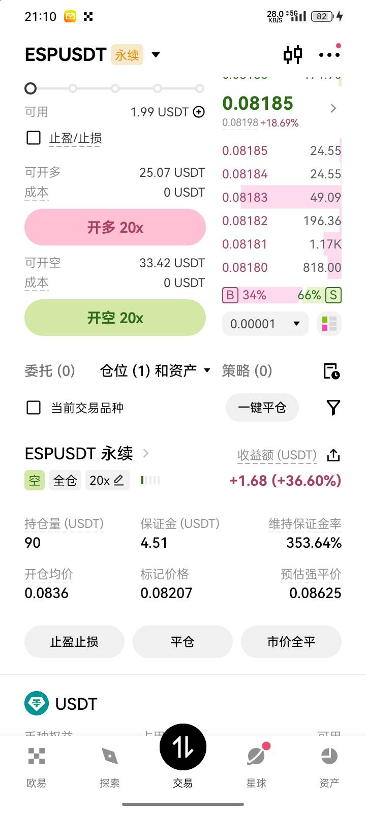 委托挂上10秒吃上了

82 / 作者:申请一下啊 / 