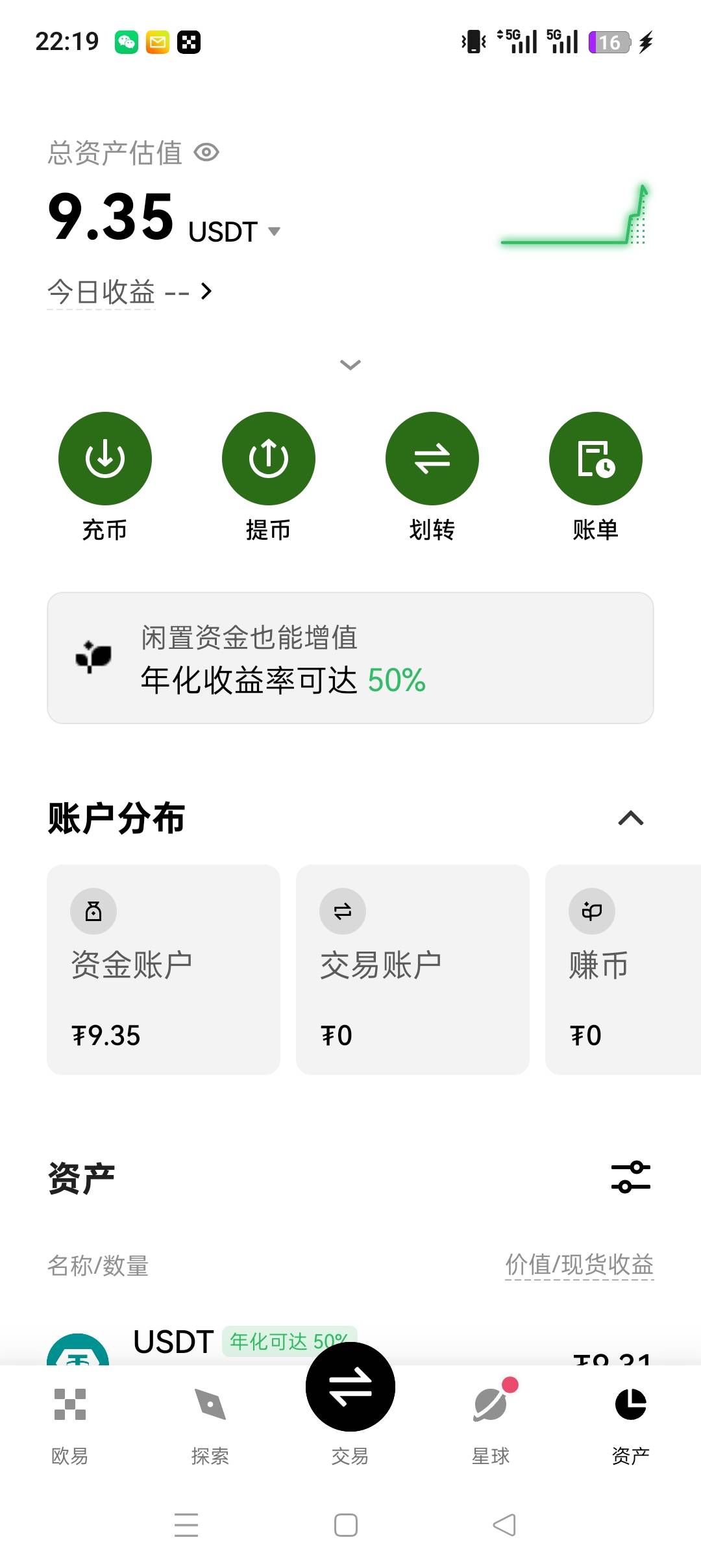 5u体验金就弄这点

49 / 作者:祖传风水师 / 