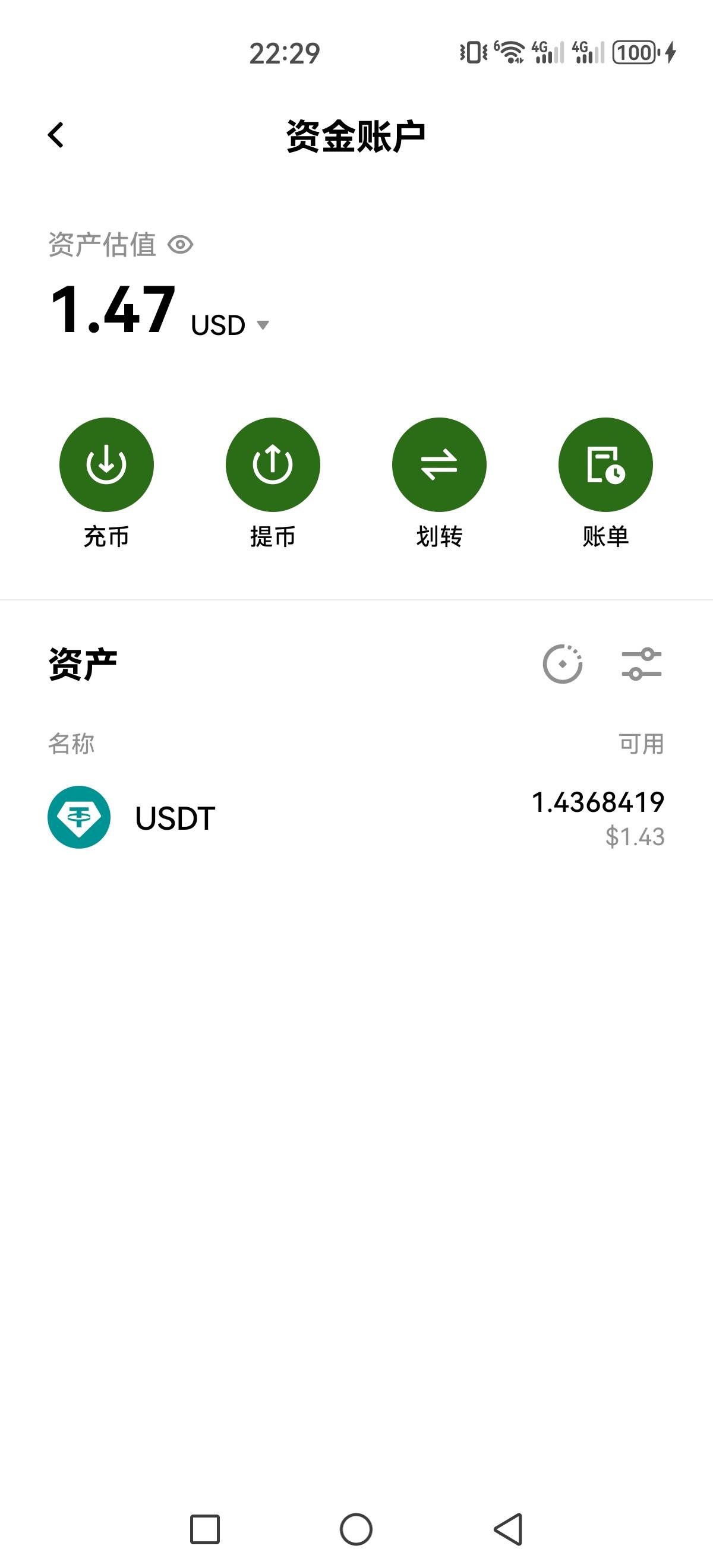 这怎么卖  ？  卖了买烟抽去

53 / 作者:佬衲 / 