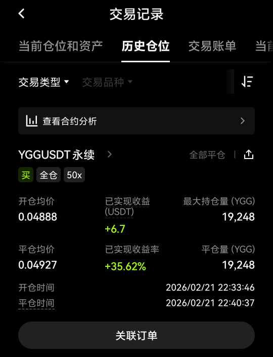 还好时刻盯着的，我一下就买多吃上了这一波

57 / 作者:随风飘样 / 