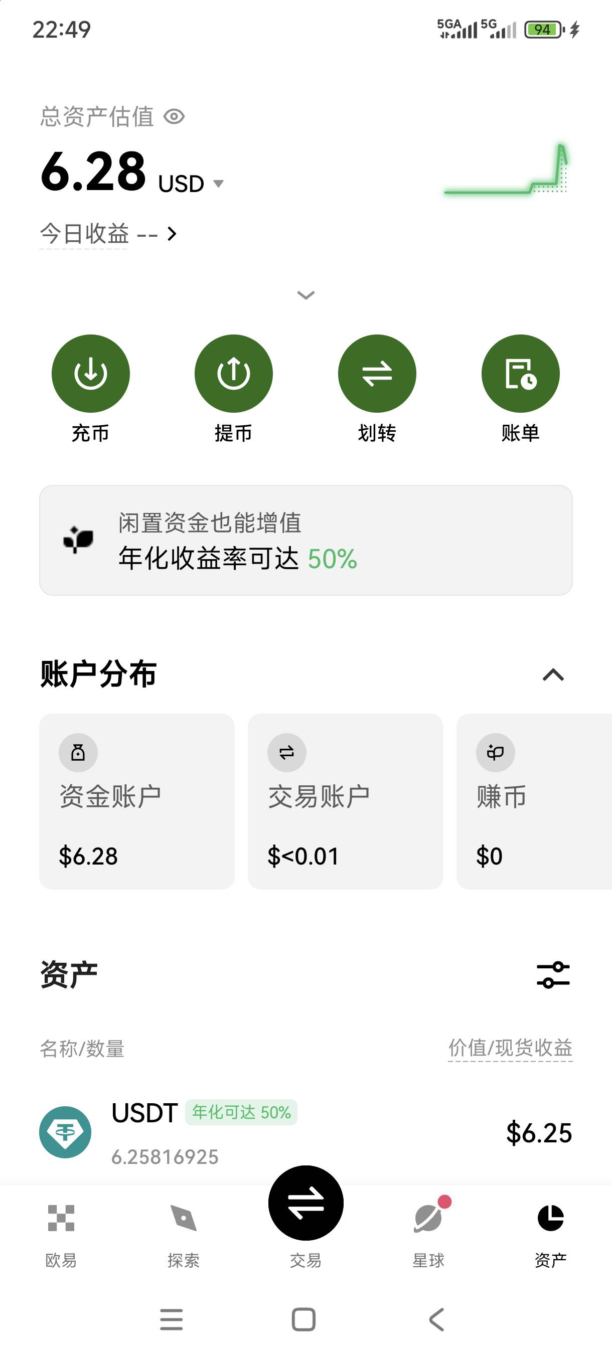 这个也卖不了吧

84 / 作者:素质低下0 / 