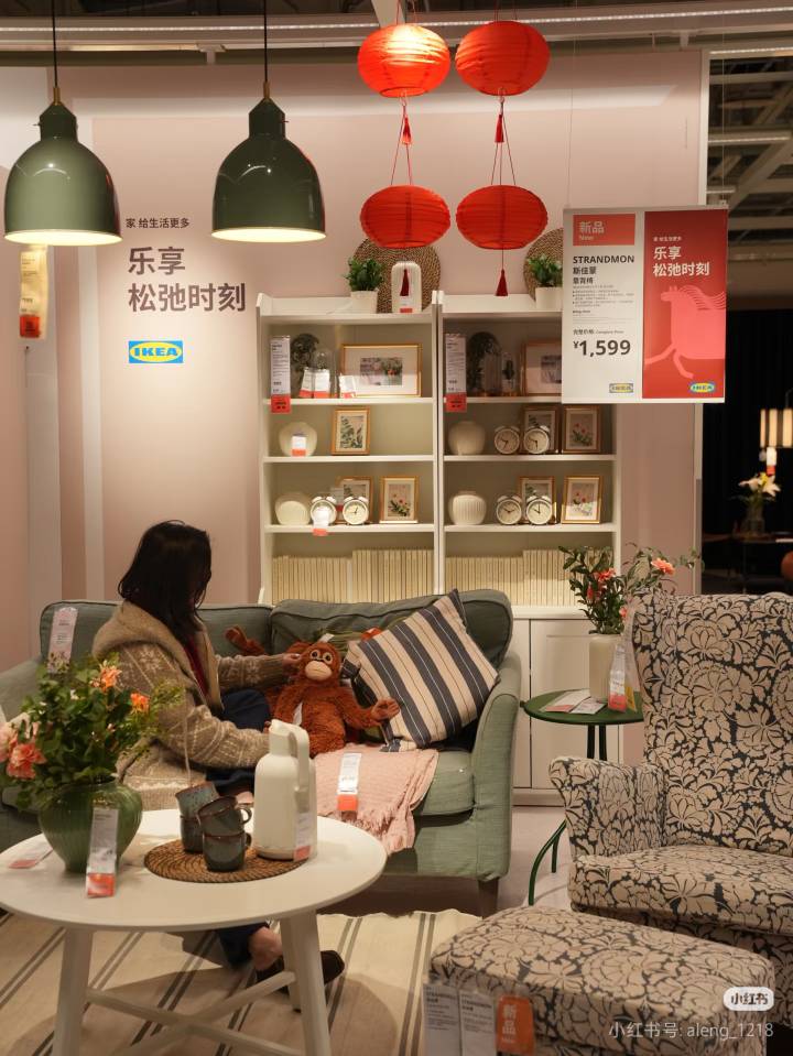 5.5出个微乐 留

58 / 作者:马上就要 / 