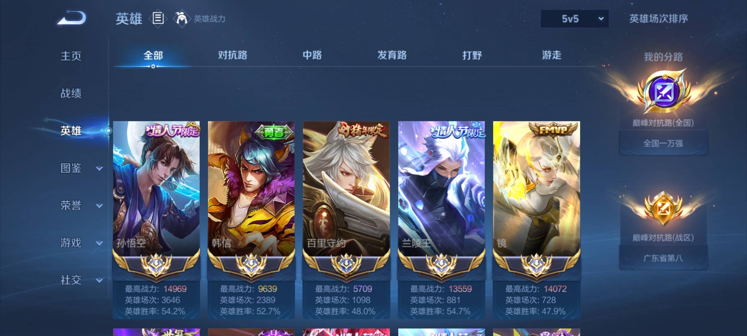 他这国标都是假的3-7


20 / 作者:挺好哈哈 / 