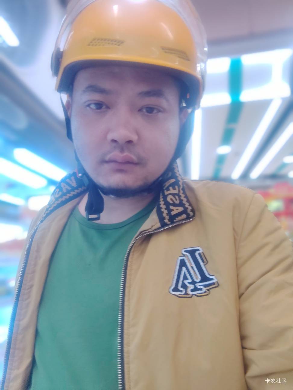 能不能向中工农建交提交羊毛恢复申请？外卖3快一单怎么跑，还记得当年接码济南建行半20 / 作者:风中之神-聂风 / 