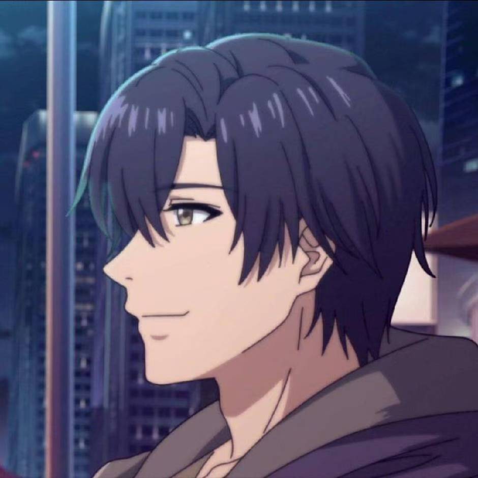 老哥们 一定要争气出人头地啊

年轻就好好搞钱存钱 一年存2万也可以

老了没钱真的没10 / 作者:老鼠哥 / 