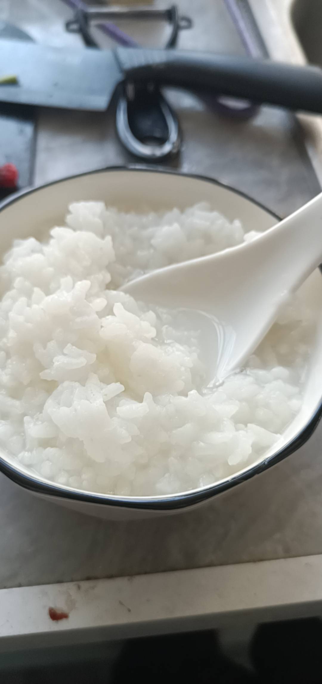 吃早餐了哥哥们

19 / 作者:先活着上岸 / 